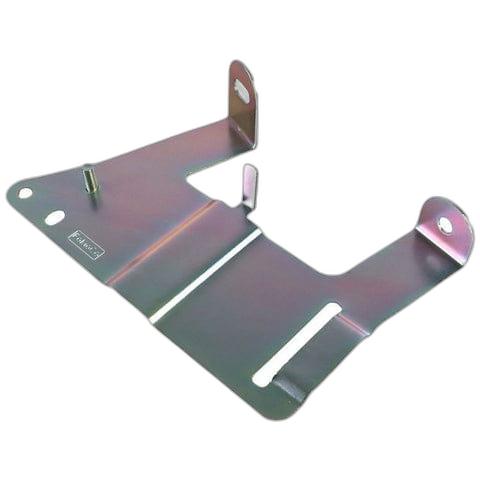 downloaded_images\genuine-ford-4863568-everest-automatic-transmission-relay-bracket-2006-1-1PzZ67qwoytacWOTltwQAbKjQBTmhvXlw.jpg