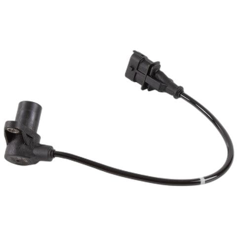 downloaded_images\genuine-ford-4863581-everest-ranger-cps-crankshaft-position-sensor-2009-auto-1-1PuxURbD66IAmSEFKHWw9FMfIMmWE-g1w_352b5820-59ba-44f4-be57-008e271834ae.jpg