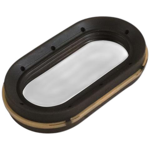 downloaded_images\genuine-ford-4865575-seal-1-1PqFL3x2zVc31odn4HRXEDkd7-JaAndCV_1bfc1fd2-7f09-4ca1-b879-2ec9645f081b.jpg