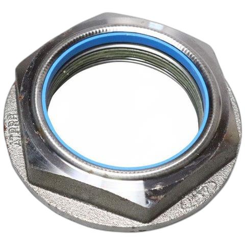 downloaded_images\genuine-ford-4875826-transit-os-half-shaft-retaining-hex-nut-outer-1-1QH5bo_B01kbGXtjkFN73P0E1rzHH7JC_ccefac21-55c4-4ef6-abf5-6da3508b270b.jpg