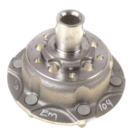 downloaded_images\genuine-ford-4878361-transit-wheel-hub-assembly-1-1Qn3vwLHAzUPkeYAPQxHOWjrTpa8WaRCT.jpg