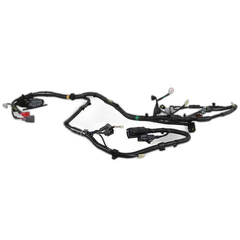 downloaded_images\genuine-ford-4878469-wire-1-1QaW-2-ciQpWL5Eg7H9xgWbdyzgUXXwCL_4a867978-4f5a-44a2-be3a-45dfef10fc3d.jpg
