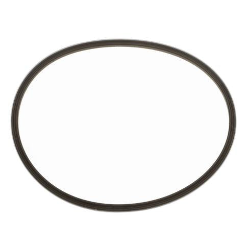 downloaded_images\genuine-ford-4879336-fuel-tank-pump-gasket-1-1QxRVI8IjTycz_LWgfuSM9meGnbID_ynF_cbc01b5a-95fd-4e85-85bc-f677ec32643b.jpg