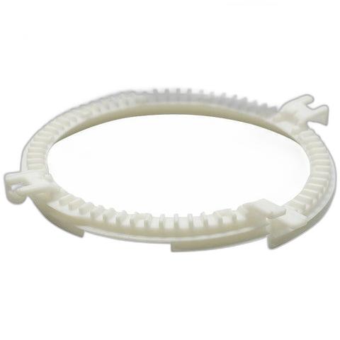 downloaded_images\genuine-ford-4879345-kuga-20-duratorq-fuel-pump-retaining-ring-2008-2012-1-1QpH82G6he-hiKA922Jpggyk1oPcIszaU_05eda066-36a6-459c-be0d-447905c69e02.jpg