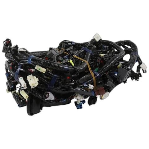 downloaded_images\genuine-ford-4882054-wire-1-1RBISDZ1hAp6Ck_iPpjZ7TfC0MqiTezU0.jpg