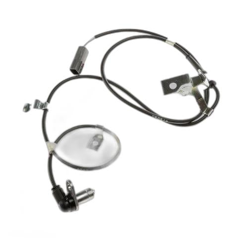 downloaded_images\genuine-ford-4883075-ranger-rear-os-or-ns-abs-sensor-cable-wire-2009-1-1R1-AhW1jg7_btceFdcpk89nOHhoebwBq_c198465c-0028-4522-9074-b9730da40b04.jpg