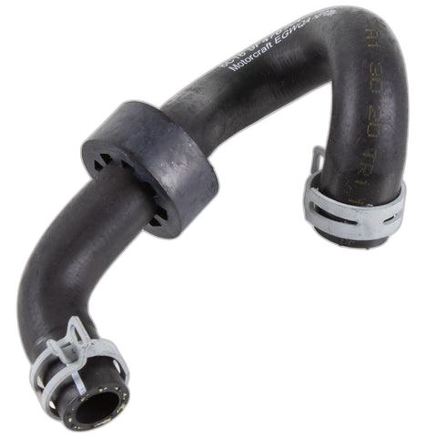 downloaded_images\genuine-ford-4883764-transit-duratorq-tdci-egr-cooler-pipe-2007-2014-1-1RSZdoqHrEKqL96jYL435PVPDUwH3vTAW_3dcc028a-0986-4dca-aedf-63c0c19e7ada.jpg