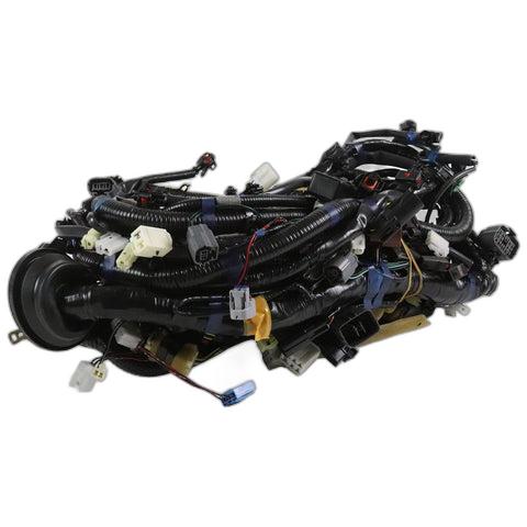 downloaded_images\genuine-ford-4887883-wire-1-1RcCzDeX4Dg0vawHyIG55jNG62wi4MMnN_c8e19bbb-9436-486d-af94-314b92e52e93.jpg