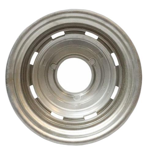 downloaded_images\genuine-ford-4888260-piston-1-1S2VSHTg2JE7zOAmNSeBqRXV0lmD5_mX3.jpg