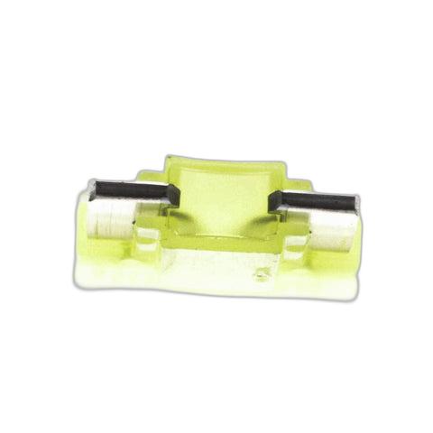 downloaded_images\genuine-ford-4891705-fiesta-circuit-breaker-1-1SGVPbJB6sPUsjCwjwhwJXBZj0K_oss1b_3efb60b2-0198-41fb-b8a4-7bf5e39422db.jpg