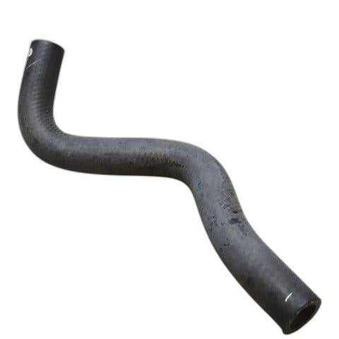 downloaded_images\genuine-ford-4896210-everest-25-diesel-mazda-dohc-heater-water-hose-09-1-1SUlLaA8S0-hhZ7UxoBQFbMQEV7OhvpEJ_49647fa1-ffce-4ab8-97c1-12430c76ed89.jpg