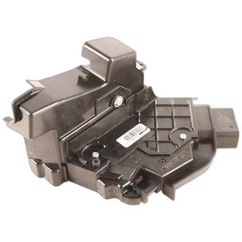 downloaded_images\genuine-ford-4896707-focus-front-ns-door-lock-latch-mechanism-062003-1-1SQhFvB_YJkLwyJjjFHFICcGznYqbfip3.jpg