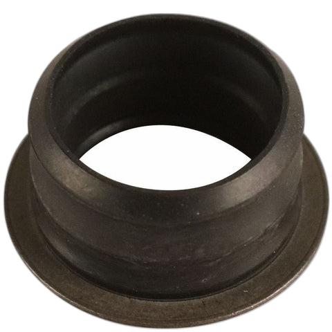 downloaded_images\genuine-ford-4901808-seal-1-1So1av0ndEBn5n1fTDNAO6I-rXDsG0v8.jpg