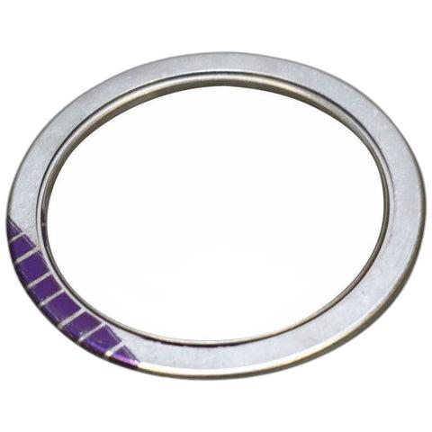 downloaded_images\genuine-ford-4902888-thrust-bearing-1-1Sx6D0BHBQ7_UUuadk2kSm76CkoKWdeF9.jpg