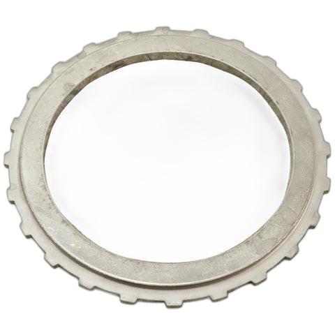 downloaded_images\genuine-ford-4904676-clutch-pressure-plate-1-1TEN3t_rxGs1eVx2LZnxYns7PZ32xnPtE.jpg