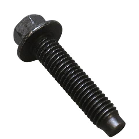 downloaded_images\genuine-ford-4905084-bolt-1-1TBN2SZcHGh0APnWYBav7B9_iAp82SF_E.jpg