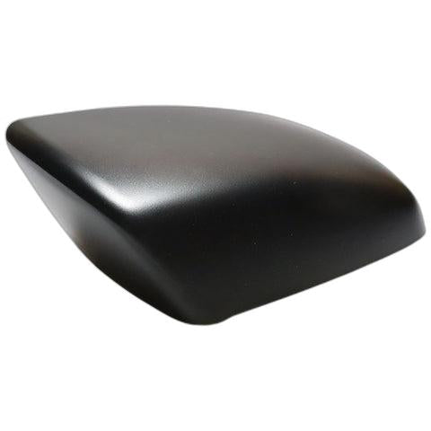 downloaded_images\genuine-ford-4910236-everest-ranger-os-door-mirror-housing-cover-chassis-cab-1-1TKtUFdTbE7aDNEW28x7_kMqVf40dlChv.jpg