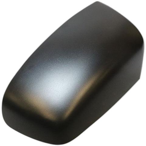 downloaded_images\genuine-ford-4910238-everest-ranger-ns-door-mirror-housing-cover-chassis-cab-1-1T_UQQwbHHT7bFn4dbiLwmgjazA8MwGoE.jpg