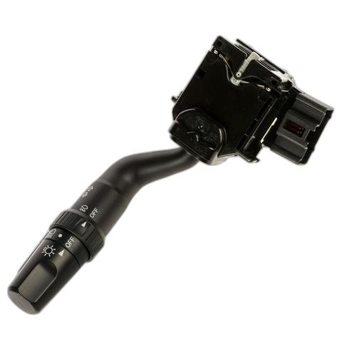 downloaded_images\genuine-ford-4911559-steering-column-controls-1-1TVNm4XvHs6JLUfFpbwZa8dzMJVLQCMPJ_fbfbd23e-18f0-4f28-a9c9-abe12b8cf5e8.jpg