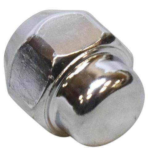 downloaded_images\genuine-ford-4923001-wheel-nut-1-1U63ztq7CC7VeP8DhCK9mOODfRWxgI6x2.jpg