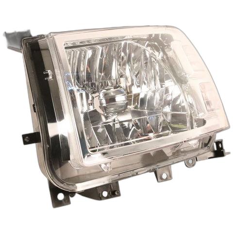 downloaded_images\genuine-ford-4936158-front-headlamp-headlight-housing-unit-6m3413101bc-1-1U8nJY07rZ3fsyD63j8G9gJfl47gMd65z_b5b90a81-3650-43a0-b3fc-1857ef31556a.jpg