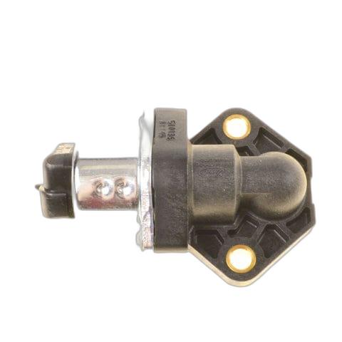 downloaded_images\genuine-ford-4940126-pass-throttle-air-by-valve-1-1UVIh3nTX3S00SZe8-72U9fXb6FOuZbdx_f35ad514-ad1a-4b1c-ac29-875d7cafcdf7.jpg