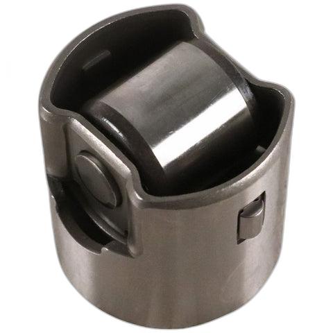 downloaded_images\genuine-ford-4942006-tappet-roller-1-1UiwLHIbcIwYFy-Vsxg6DvIaWdCd5N-c1_dae21749-7a64-492c-9712-cc6306015bfc.jpg