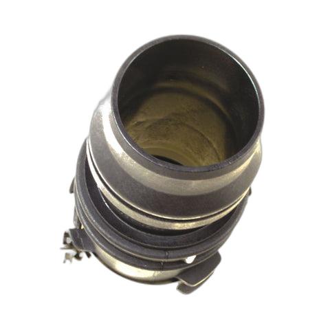 downloaded_images\genuine-ford-4946744-air-box-tube-adaptor-1-1UfyhzuEeSJYNbAWwh5lWS9e64_993Mwa_99e2e01c-eb21-4e17-8049-fbcebbd2c2d8.jpg