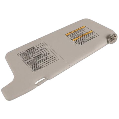 downloaded_images\genuine-ford-4953456-sun-visor-1-1UmwCetgeXbp7MpZJgCvgO45zgNrdHCda.jpg