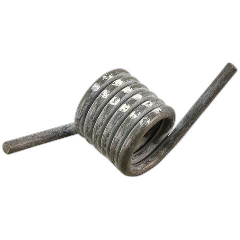 downloaded_images\genuine-ford-4958429-spring-1-1V0DsxHBYgEGIZv4xwjiN2n2SwOVoMozH.jpg