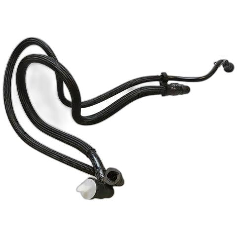 downloaded_images\genuine-ford-4960741-transit-32-duratorq-tdci-diesel-fuel-pipe-tube-1-1VLv_Xfh1OQwSMeTJHJ6SRTxmQ_8TLSQ7_184421e5-e7a9-4fa9-8faa-96b1107791bd.jpg