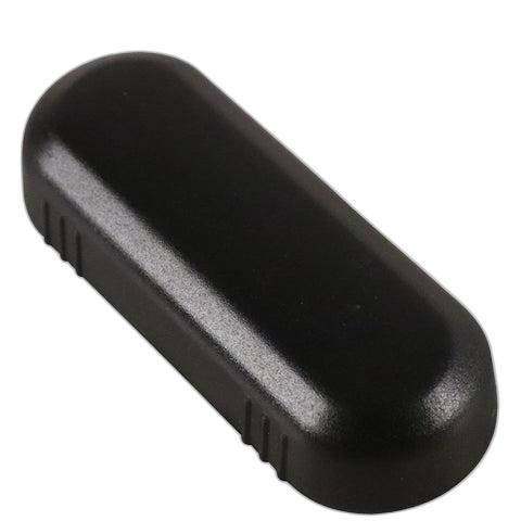 downloaded_images\genuine-ford-4966346-control-knob-1-1VcLW_KO8r7tToTk7-aE7dsGvEdopOuv4.jpg