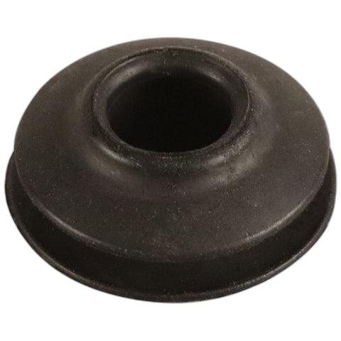 downloaded_images\genuine-ford-4973080-seal-1-1W0u6d9Ef0OVvjxgwc8npnq10H0N43HSA.jpg