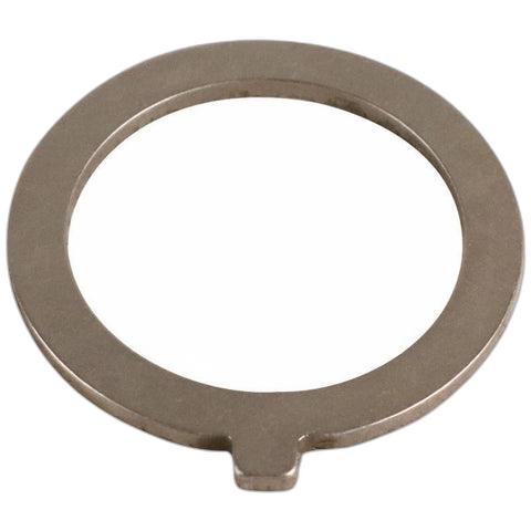 downloaded_images\genuine-ford-4974358-bearing-race-1-1WC1YkL1n4h-ec4HzzkR5oZsyp-KzzYAs.jpg