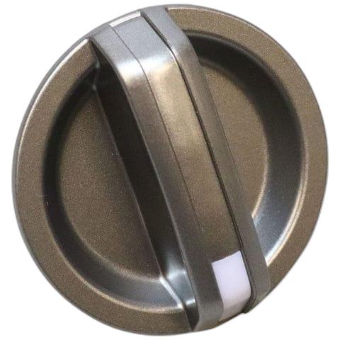 downloaded_images\genuine-ford-4980165-heater-control-knob-1-1Wb1iqsWFoTCvIXyw2Vdy-mRqt6AVwNXp_e4c5e668-35cc-415d-b7ec-dc786964c856.jpg