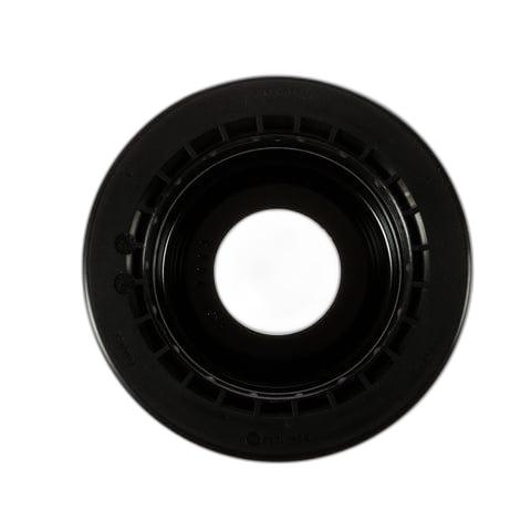 downloaded_images\genuine-ford-4986166-mondeo-front-suspension-strut-top-bearing-1-1WsDsy0j4NyR0p8KMvM_UFOhzxY7GAVaH_5f4616ab-e0da-4db2-b9c1-3bcf08b1fcf5.jpg