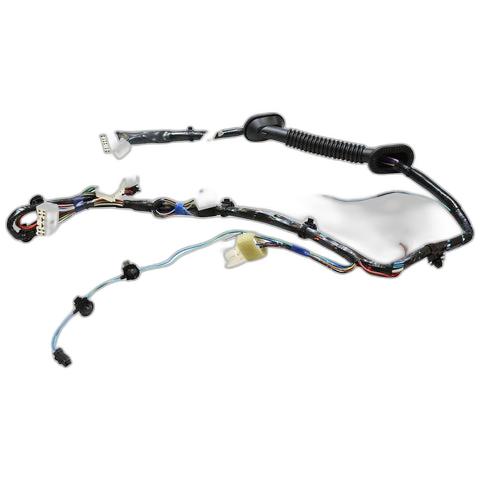 downloaded_images\genuine-ford-4986847-wire-1-1X8W6yfJ6dT7wAI58uduYk4zImGqjLsn7.jpg