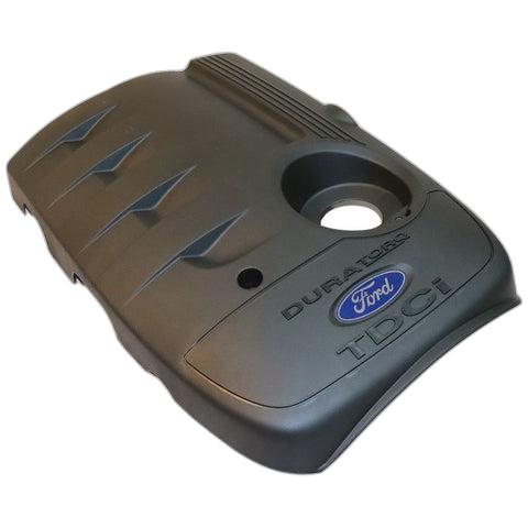 downloaded_images\genuine-ford-4986982-ranger-diesel-plastic-engine-cover-2008-2012-1-1X7YWiY_-W-T118NGOp36qm4pfX93lnRz_23c380a9-4f82-4d81-8762-75c90ed1a716.jpg