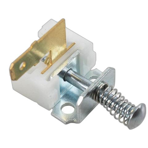 downloaded_images\genuine-ford-4987966-transit-connect-parking-brake-warning-lamp-switch-2009-2013-1-1XHwmSgJDzD7XtkpP_xmCdqzw_kXUscMu_9f344a64-59d5-4db7-b614-ce4bd9267067.jpg