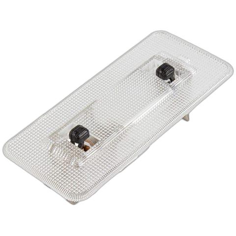 downloaded_images\genuine-ford-4990107-transit-interior-light-lamp-assembly-unit-bus-2009-2014-1-1XDfQW_b8c9QT7ryXChQGkqsNEaBB74Oq.jpg