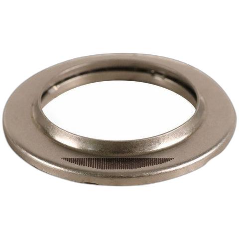 downloaded_images\genuine-ford-4991735-ball-bearing-1-1XB4S51fp_C2j62au1p_1OnVJJ4f3fi7D.jpg