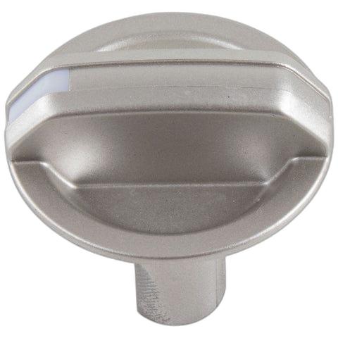 downloaded_images\genuine-ford-4998643-heater-control-knob-1-1XMZAROmGuyp8_PAvG725AKYxw3Afo4JU.jpg