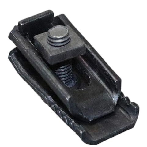 downloaded_images\genuine-ford-5016703-clamp-1-1XkDMaaBxuZT54CK5PwMG60LvV6MX4lUf.jpg