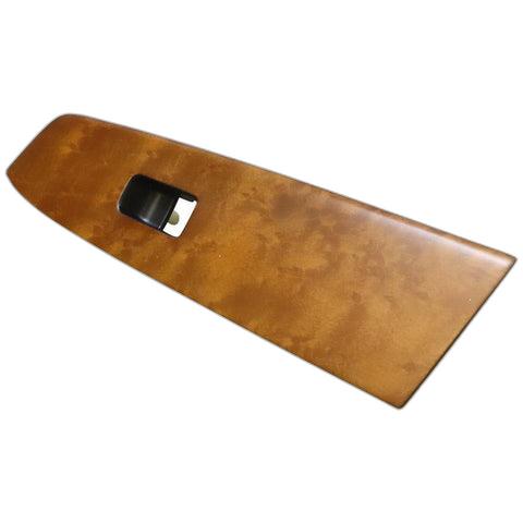 downloaded_images\genuine-ford-5031454-switch-insert-panel-1-1Yptp4ZLuFNO5SsAwYu89p_oviHdvKzVr.jpg