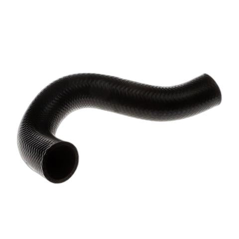 downloaded_images\genuine-ford-5031512-radiator-hoses-1-1YzOhPDZUTbumQF-Ey9zXRzh4aF-rN74N_34ff2c9a-4edb-48ec-aa40-8884382426b8.jpg