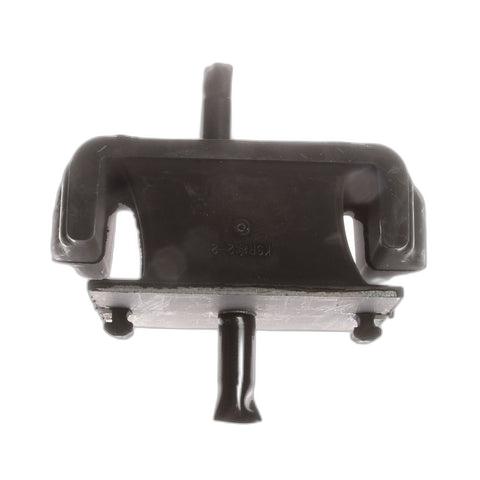 downloaded_images\genuine-ford-5031521-underbody-parts-4-speed-automatic-transmission-1-1ZHGkzlLMVKkOchc9_B9fHneptnyVuF8F_0f5a4447-c1bb-4427-b9a5-6a2b314fd49b.jpg