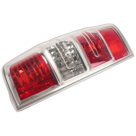downloaded_images\genuine-ford-5031638-ranger-rear-stop-flasher-lamp-unit-8m34-13404-ab-1-1ZAfvSNVvpxvYWe62Aw4hRSebg_J9DYpT.jpg