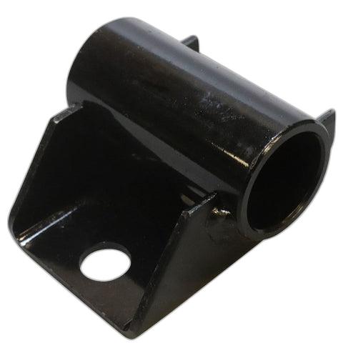 downloaded_images\genuine-ford-5035667-rear-rear-spring-bracket-1-1Zn5jTR7jIWLxD_T9GTNCJ00w-7jVM0sP.jpg