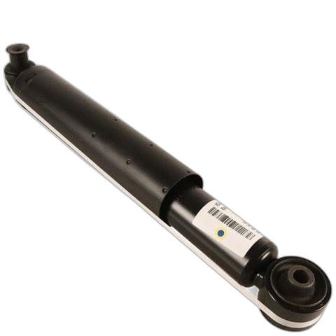 downloaded_images\genuine-ford-5036705-transit-rear-suspension-shock-absorber-2008-2009-330s-1-1ZhipDWPf71esAF9I_38meYG-XwUkkfBh_fc7158d1-e3c7-4f53-94dc-a49a1c5005a5.jpg