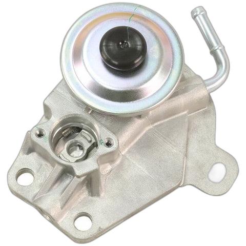 downloaded_images\genuine-ford-5036977-fuel-filter-body-1-1ZrKcb3bpt6_ldFsdCQvcR_Ism2wHhjdn.jpg